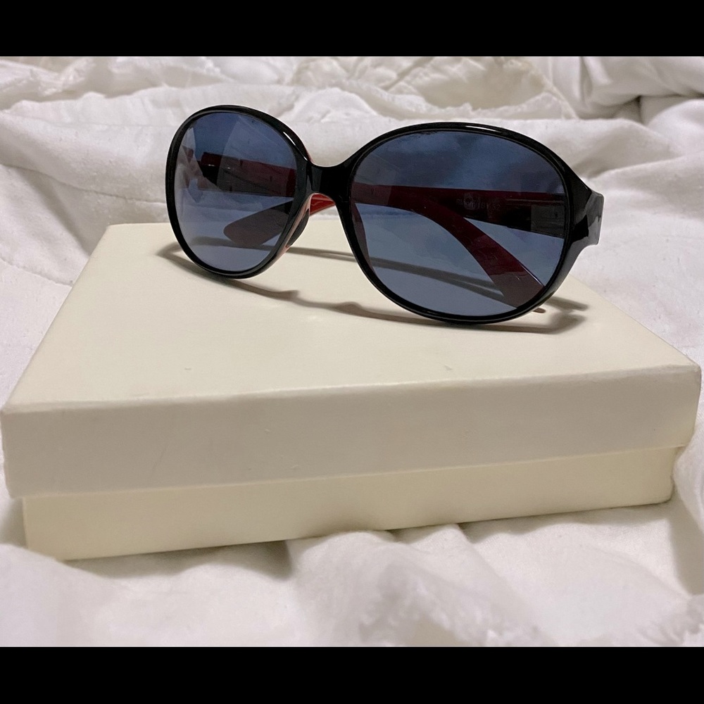 Costa Del Mar sunglasses